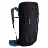 Meilleure affaire 🎉 Ortovox Peak Light 32 – Sac à dos alpinisme 😀 22