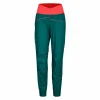 Acheter ⭐ Ortovox Valbon Pants – Pantalon escalade femme 😍 10