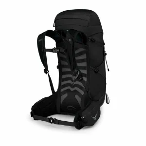 Le moins cher ❤️ Osprey Talon 33 – Sac à dos homme ✔️ 6