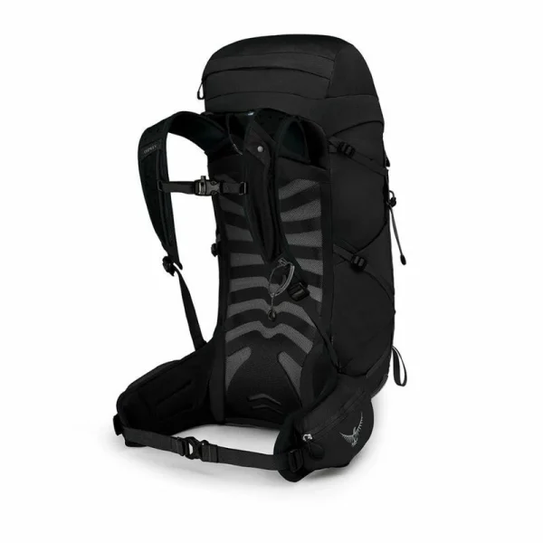 Le moins cher ❤️ Osprey Talon 33 – Sac à dos homme ✔️ 3