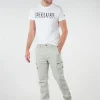 Pantalon DANAKIL – DeeluxePantalon DANAKIL 20
