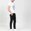 Pantalon Cargo à Poches Pantalon DANAKIL 20