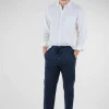 Pantalon IDRIS – DeeluxePantalon IDRIS 20