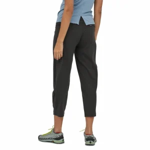 Les meilleures critiques de 👍 Patagonia Maipo Rock Crops – Pantalon escalade femme 👍 10