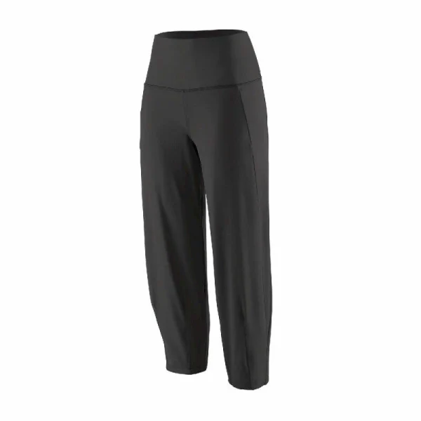 Les meilleures critiques de 👍 Patagonia Maipo Rock Crops – Pantalon escalade femme 👍 1