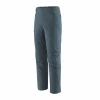 Le moins cher 🤩 Patagonia RPS Rock Pants – Reg – Pantalon escalade homme ⌛ 35