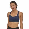 Top 10 🎉 Patagonia Switchback Sports Bra – Brassière de sport 👍 20