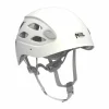 De gros 🧨 Petzl Borea – Casque escalade femme 😍 35