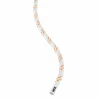 Meilleur prix 🎁 Petzl Club 10.0 mm – Corde 💯 8