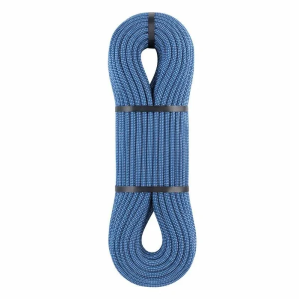 Tout neuf 🤩 Petzl Contact 9.8 mm – Corde escalade 😍 3