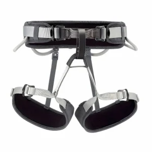Vente flash 🔔 Petzl Corax – Baudrier 👍 7