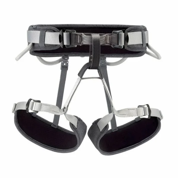 Vente flash 🔔 Petzl Corax – Baudrier 👍 3