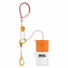 Vente flash 👍 Petzl Kit Rad System – Cordelette ⌛ 7