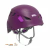 Bon marché 🤩 Petzl Picchu – Casque escalade enfant 🛒 16