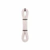 De gros 🎉 Petzl Pur Line 6 mm – Cordelette 🎁 7