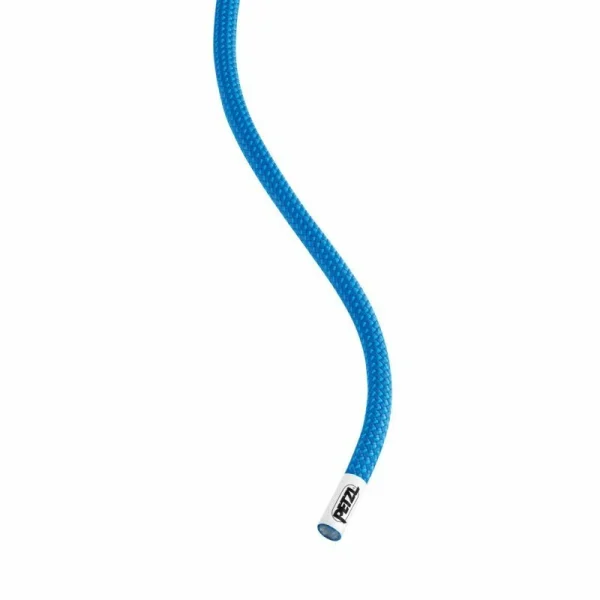 Vente flash 🧨 Petzl Rumba 8 mm – Corde 👍 1