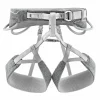Acheter ⭐ Petzl Sama – Baudrier homme 👍 16
