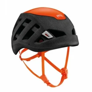 Sortie 👍 Petzl Sirocco® – Casque escalade ⭐ 18