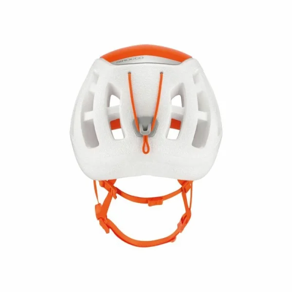 Sortie 👍 Petzl Sirocco® – Casque escalade ⭐ 3