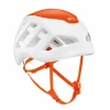 Sortie 👍 Petzl Sirocco® – Casque escalade ⭐ 22