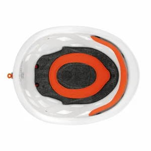 Sortie 👍 Petzl Sirocco® – Casque escalade ⭐ 12