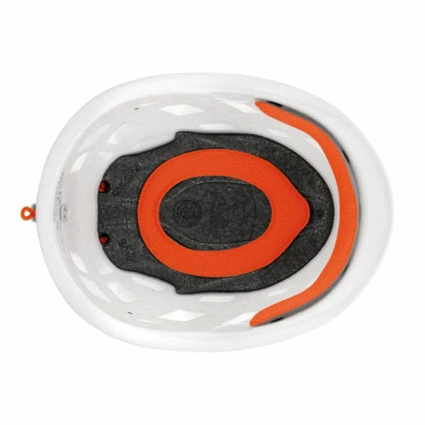 Sortie 👍 Petzl Sirocco® – Casque escalade ⭐ 4