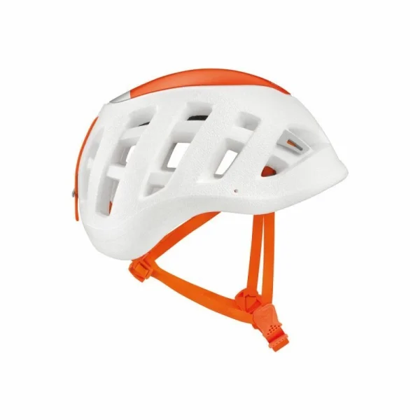 Sortie 👍 Petzl Sirocco® – Casque escalade ⭐ 5