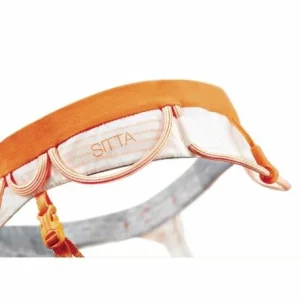 Acheter 🎁 Petzl Sitta – Baudrier 🧨 7