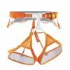 Acheter 🎁 Petzl Sitta – Baudrier 🧨 13
