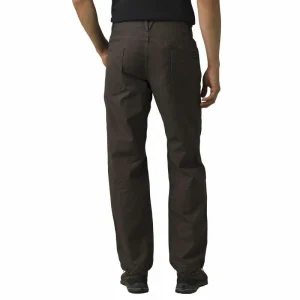 Coupon 🎉 Prana Kragg Pant 32 Inseam – Pantalon escalade homme 💯 12