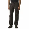 Coupon 🎉 Prana Kragg Pant 32 Inseam – Pantalon escalade homme 💯 17