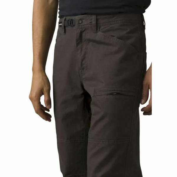 Coupon 🎉 Prana Kragg Pant 32 Inseam – Pantalon escalade homme 💯 4