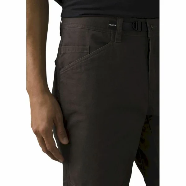 Coupon 🎉 Prana Kragg Pant 32 Inseam – Pantalon escalade homme 💯 5