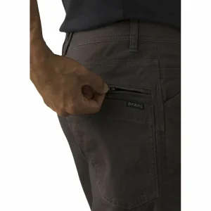 Coupon 🎉 Prana Kragg Pant 32 Inseam – Pantalon escalade homme 💯 18