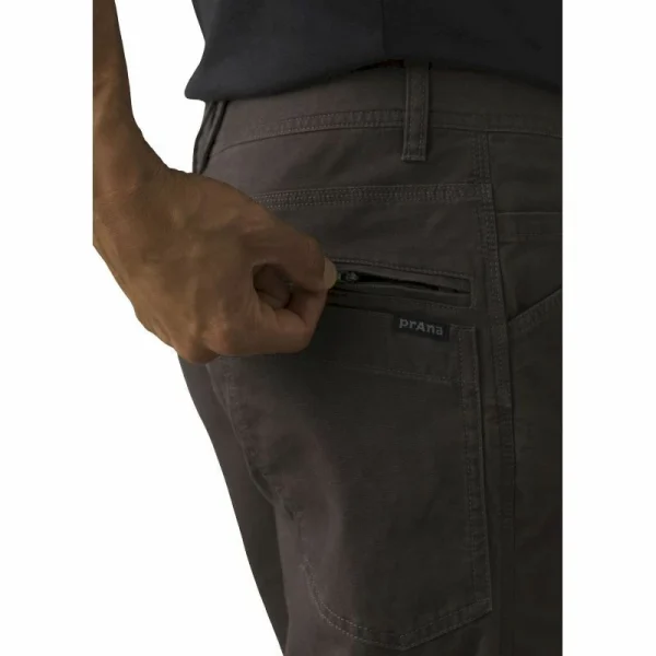 Coupon 🎉 Prana Kragg Pant 32 Inseam – Pantalon escalade homme 💯 6