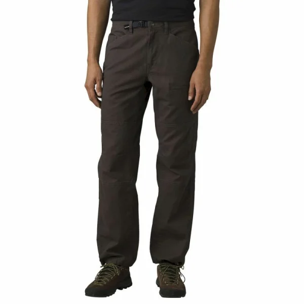 Coupon 🎉 Prana Kragg Pant 32 Inseam – Pantalon escalade homme 💯 1