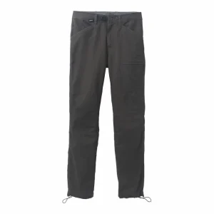 Coupon 🎉 Prana Kragg Pant 32 Inseam – Pantalon escalade homme 💯 24