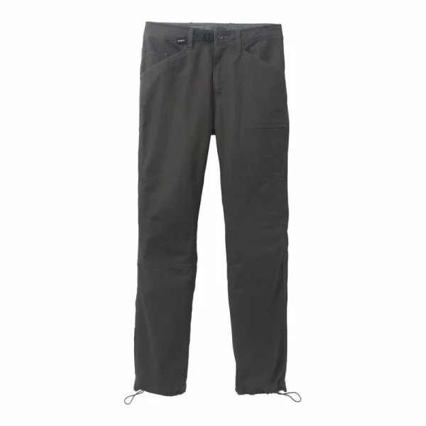 Coupon 🎉 Prana Kragg Pant 32 Inseam – Pantalon escalade homme 💯 9
