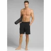 Grosses soldes 🎁 Prana Mojo – Short homme ✔️ 10