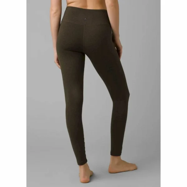 Grosses soldes 🔔 Prana Pillar Printed Capri – Legging femme 🛒 3