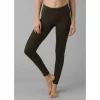 Grosses soldes 🔔 Prana Pillar Printed Capri – Legging femme 🛒 17