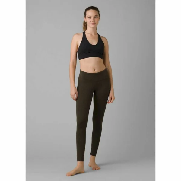 Grosses soldes 🔔 Prana Pillar Printed Capri – Legging femme 🛒 4