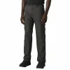 Budget 🔥 Prana Stretch Zion – Pantalon escalade homme 🧨 8
