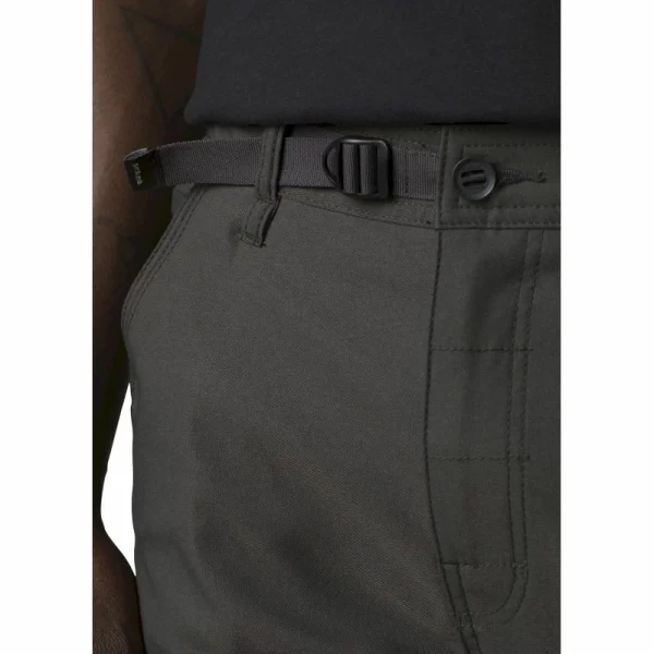 Budget 🔥 Prana Stretch Zion – Pantalon escalade homme 🧨 4