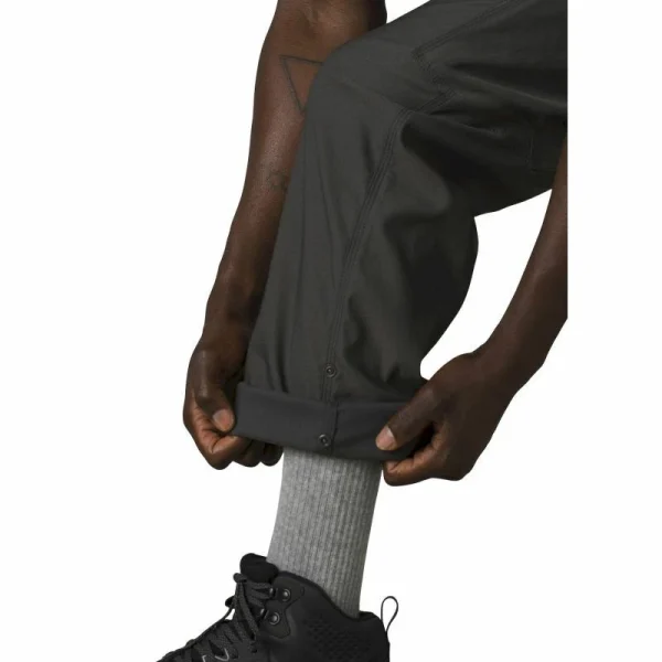 Budget 🔥 Prana Stretch Zion – Pantalon escalade homme 🧨 5