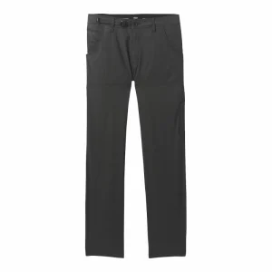 Budget 🔥 Prana Stretch Zion – Pantalon escalade homme 🧨 16