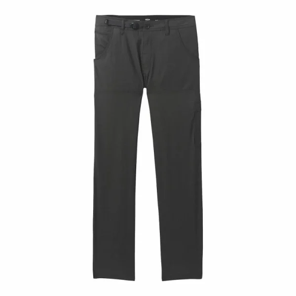 Budget 🔥 Prana Stretch Zion – Pantalon escalade homme 🧨 6
