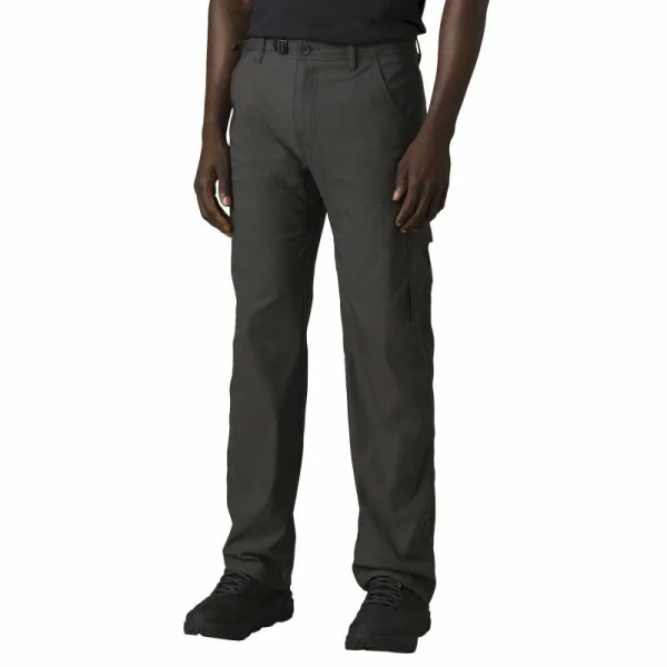 Budget 🔥 Prana Stretch Zion – Pantalon escalade homme 🧨 1