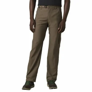 Budget 🔥 Prana Stretch Zion – Pantalon escalade homme 🧨 18