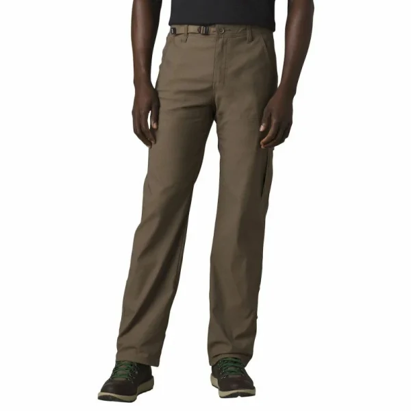 Budget 🔥 Prana Stretch Zion – Pantalon escalade homme 🧨 7